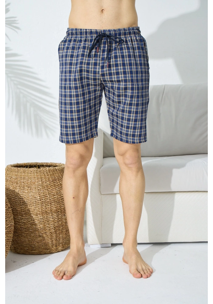 Kocabey 184 Erkek Tek Şort