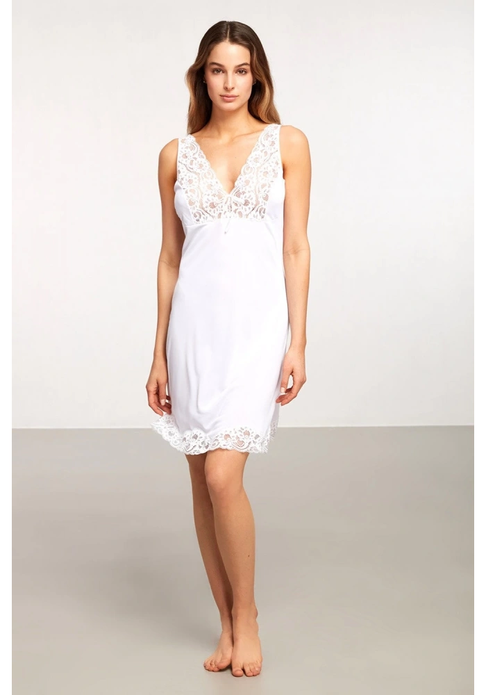 Kom Eva Emy Kombinezon