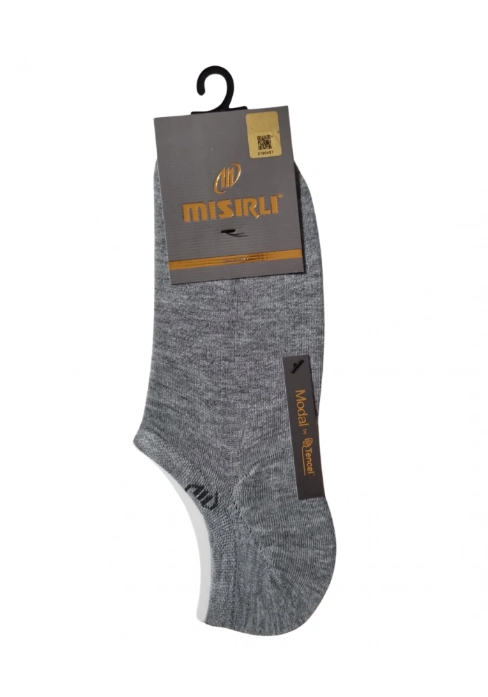 Mısırlı 61357 Erkek Modal Çetik Çorap