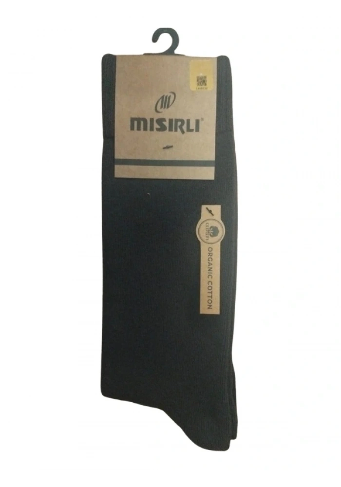 Mısırlı 64004 Erkek Havlu Çorap