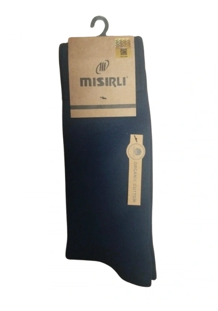 Mısırlı 64004 Erkek Havlu Çorap