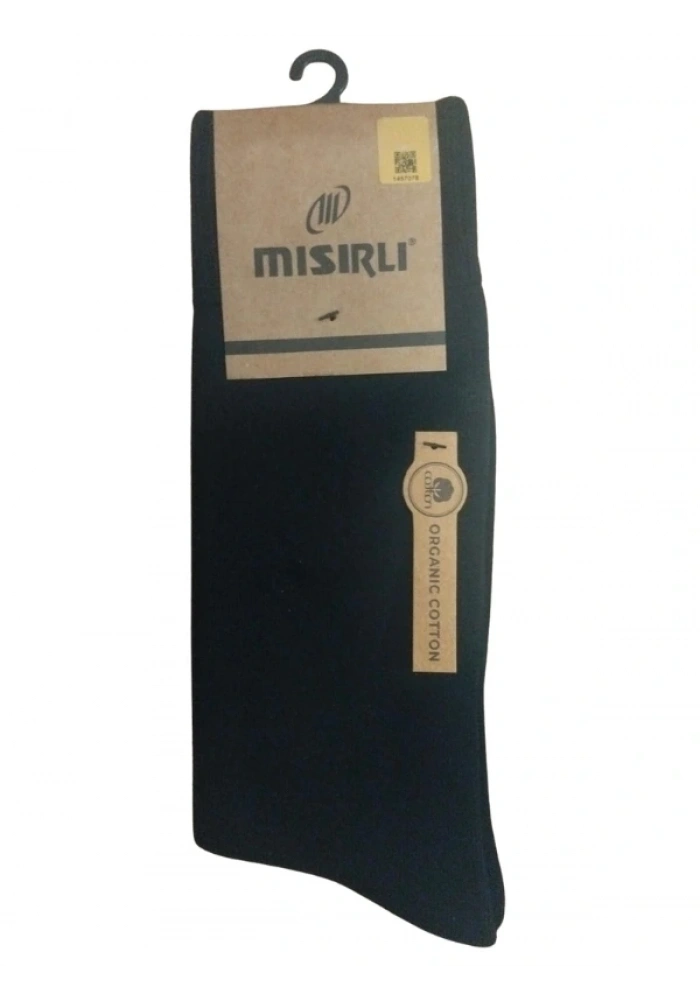 Mısırlı 64004 Erkek Havlu Çorap