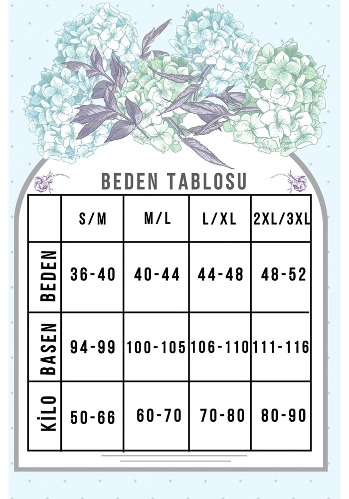 Miss Fit 11027 Kalın Askılı Pedli Bustiyer