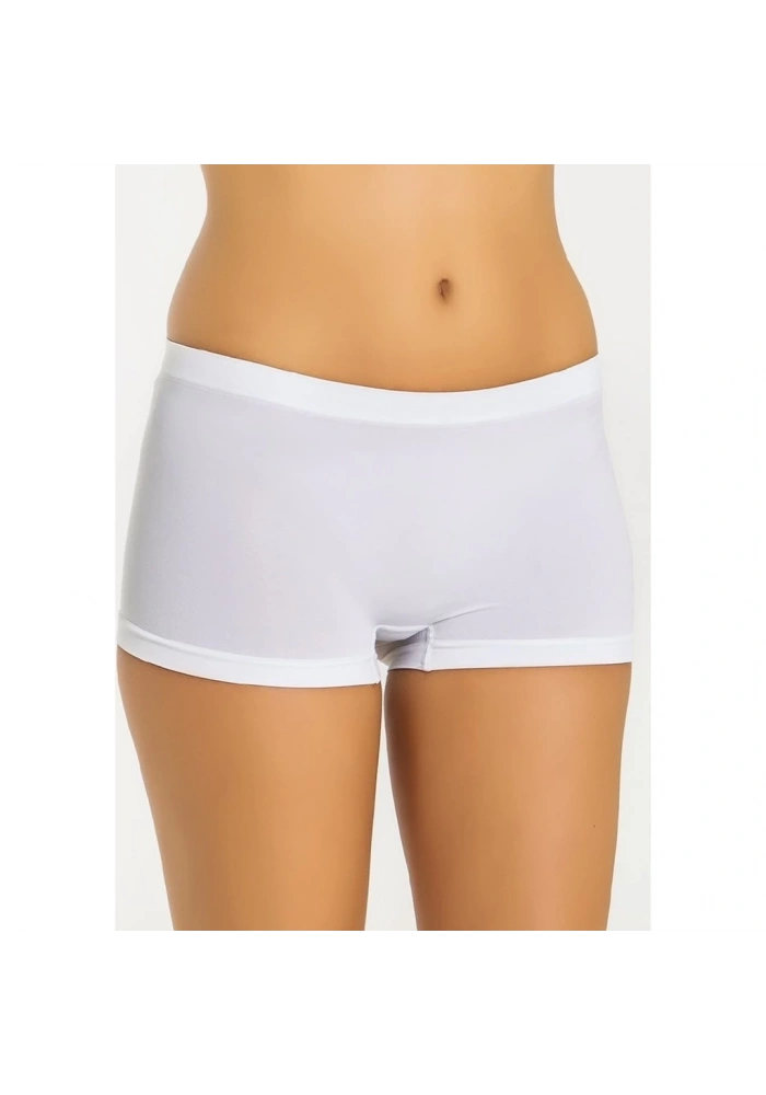 Miss Fit 1202 Bayan Boxer