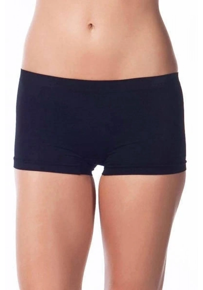 Miss Fit 1202 Bayan Boxer