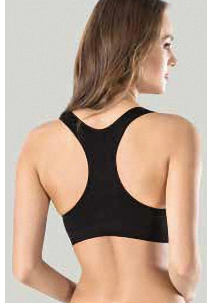 Miss Fit 1502 Yüzücü Büstiyer