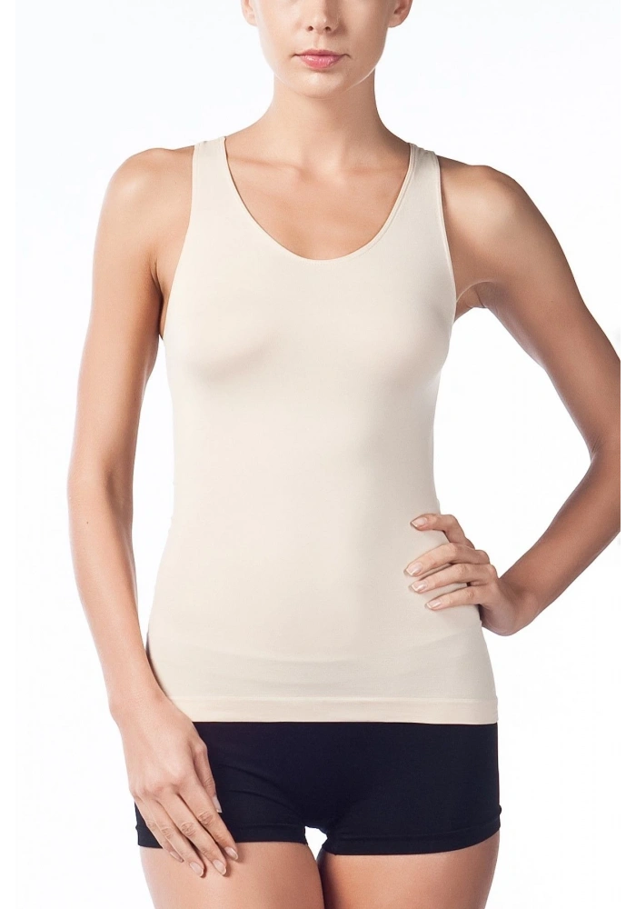 Miss Fit 1605 Yüzücü Atlet