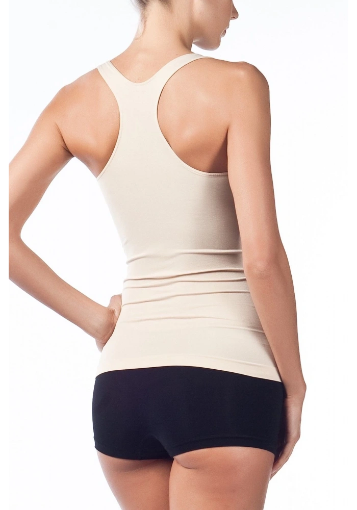 Miss Fit 1605 Yüzücü Atlet