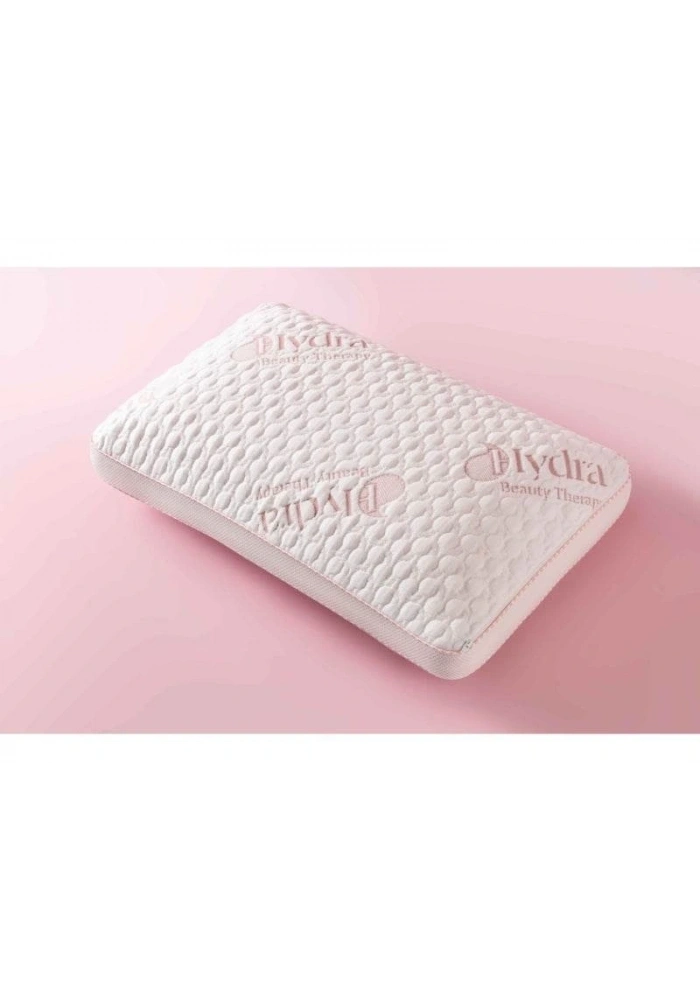 Moln 1227 Hydra Visco Yastık Hyaluronik Destekli Yastık