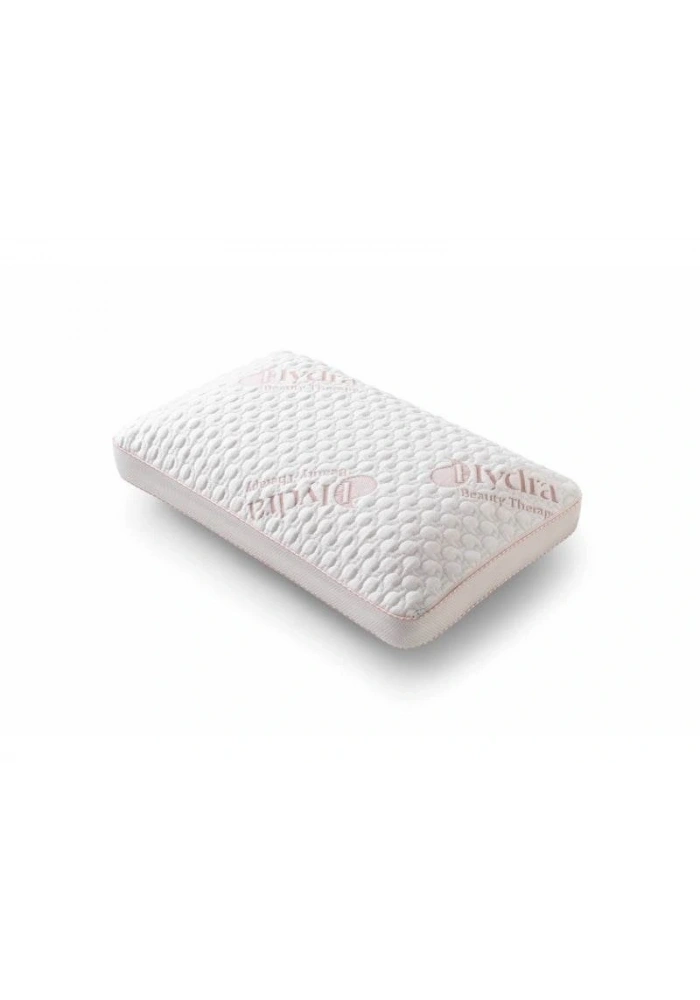 Moln 1227 Hydra Visco Yastık Hyaluronik Destekli Yastık