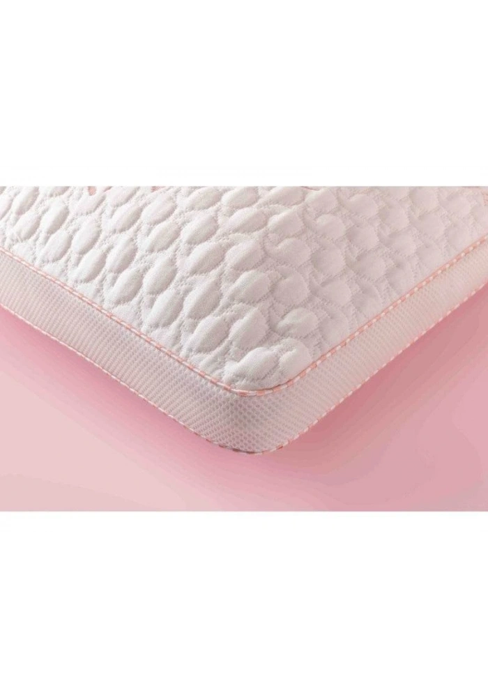 Moln 1227 Hydra Visco Yastık Hyaluronik Destekli Yastık