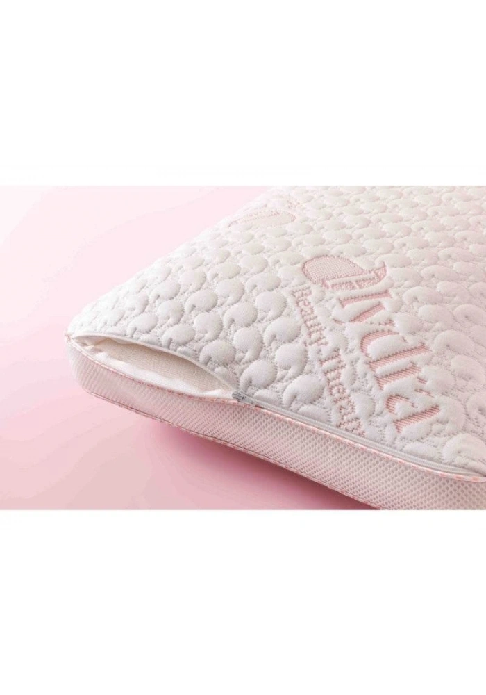 Moln 1227 Hydra Visco Yastık Hyaluronik Destekli Yastık