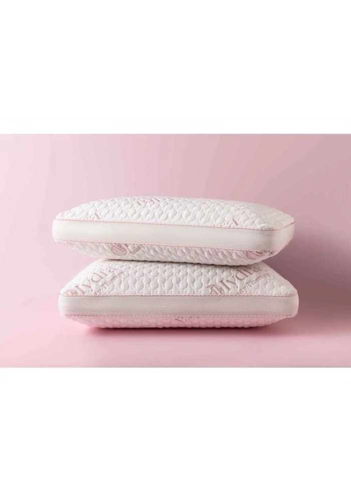 Moln 1227 Hydra Visco Yastık Hyaluronik Destekli Yastık