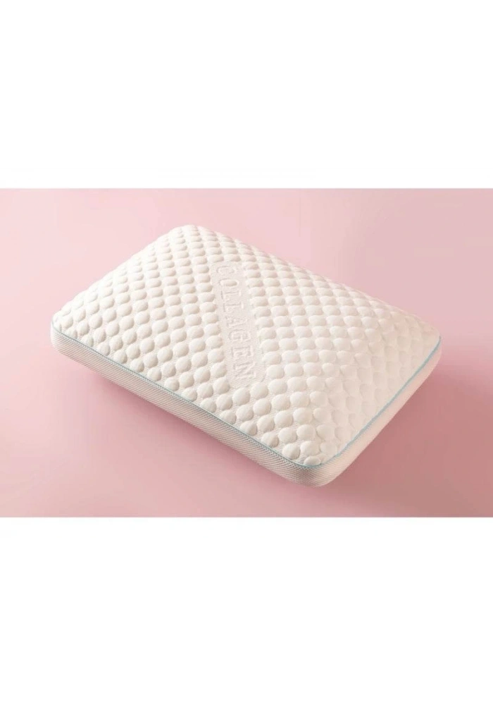 Moln 1228 Fresh Collagen Visco Yastık