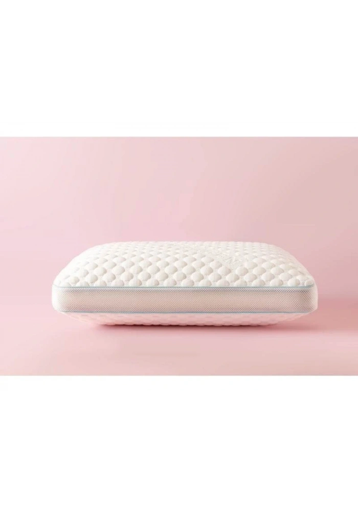 Moln 1228 Fresh Collagen Visco Yastık