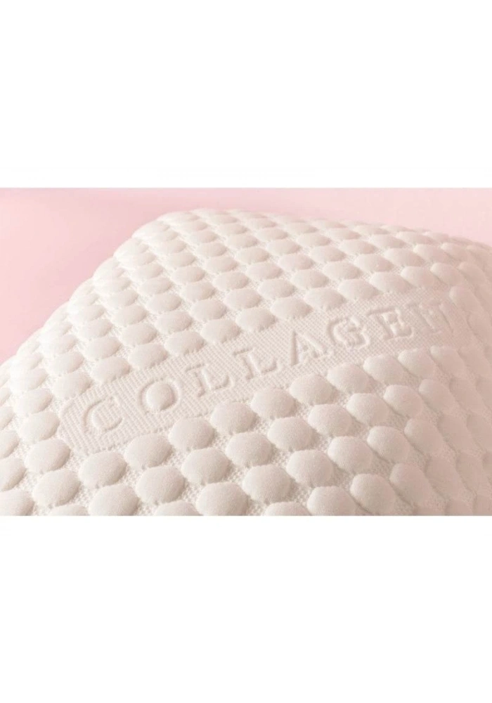 Moln 1228 Fresh Collagen Visco Yastık