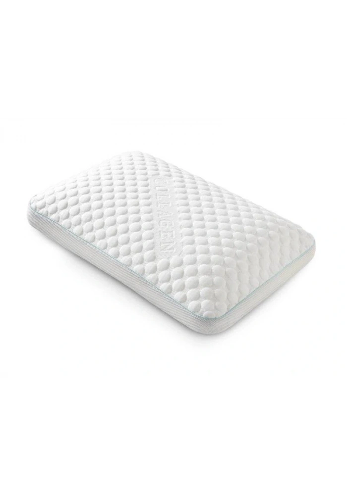 Moln 1228 Fresh Collagen Visco Yastık