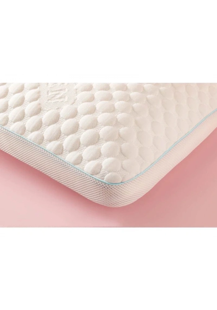 Moln 1228 Fresh Collagen Visco Yastık