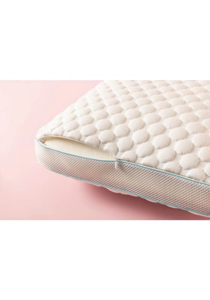 Moln 1228 Fresh Collagen Visco Yastık