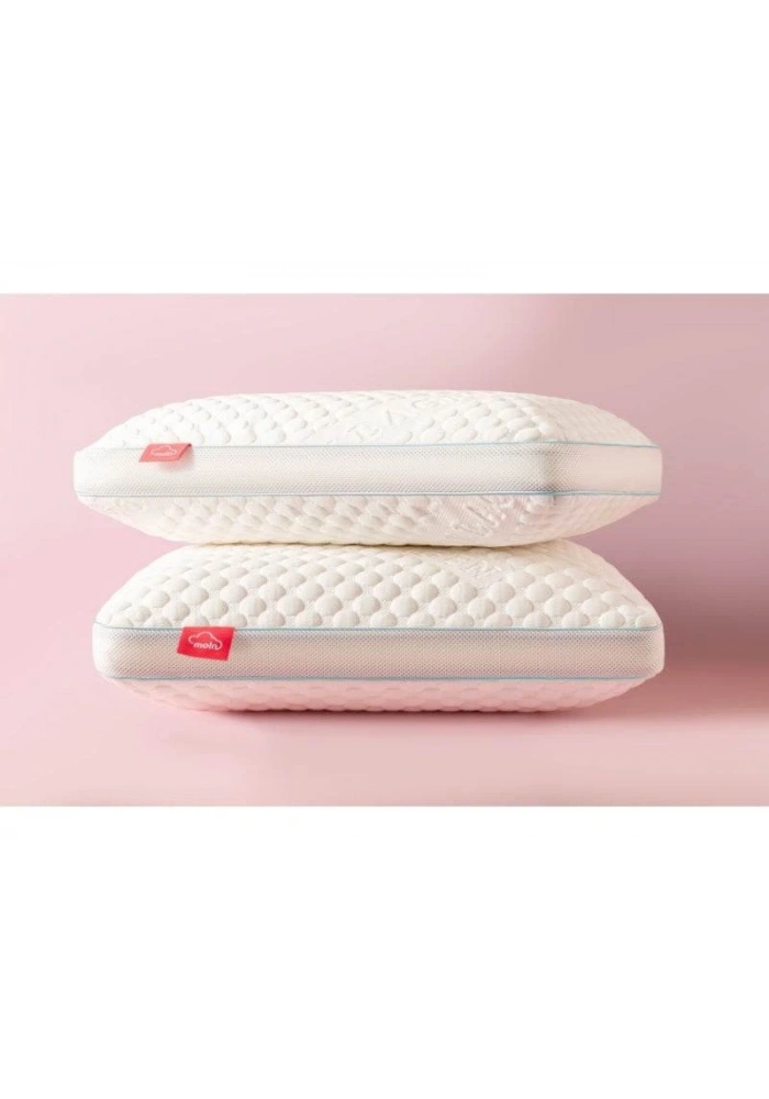 Moln 1228 Fresh Collagen Visco Yastık