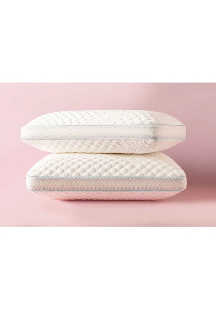 Moln 1228 Fresh Collagen Visco Yastık