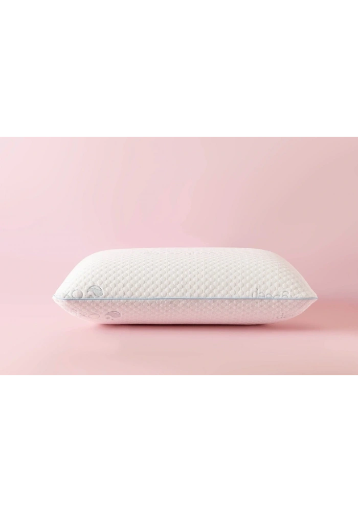 Moln 1229 Oxydeep Visco Yastık | Oksijen İyonlu Anti-Stress Yastık