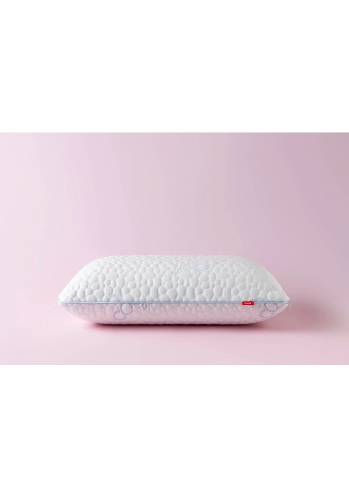 Moln 1233 Cool Active Visco Yastık | Serin Uyku ve Ortopedik Destek