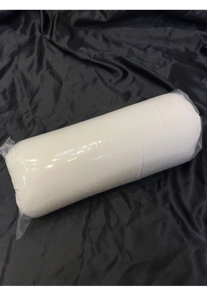 Moln MS1241 Tombul Visco Yastık