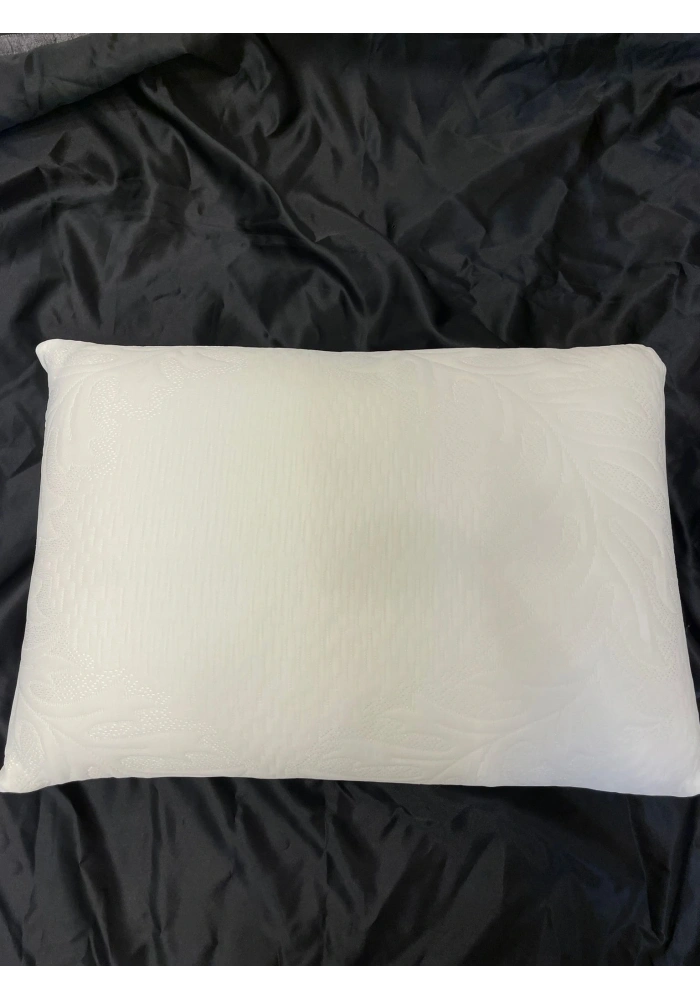 Moln MS1241 Tombul Visco Yastık