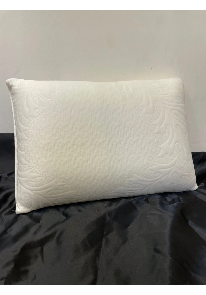 Moln MS1241 Tombul Visco Yastık