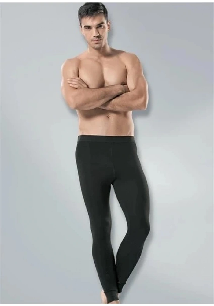 Namaldı 170 Thermal Tayt