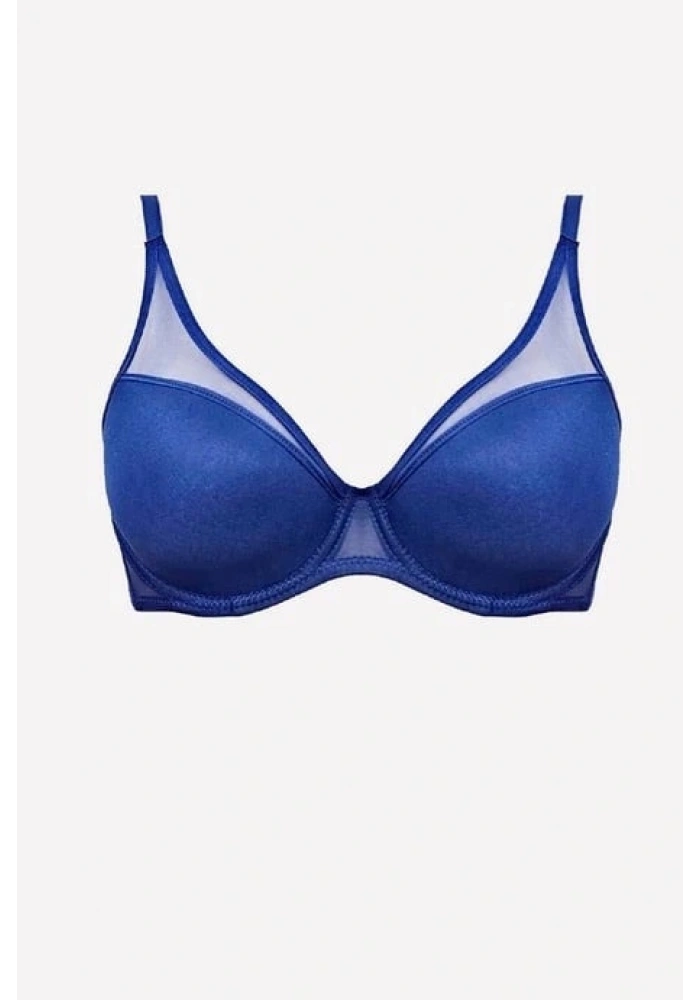 Nurteks 1010 Minimiser Desteksiz Sütyen