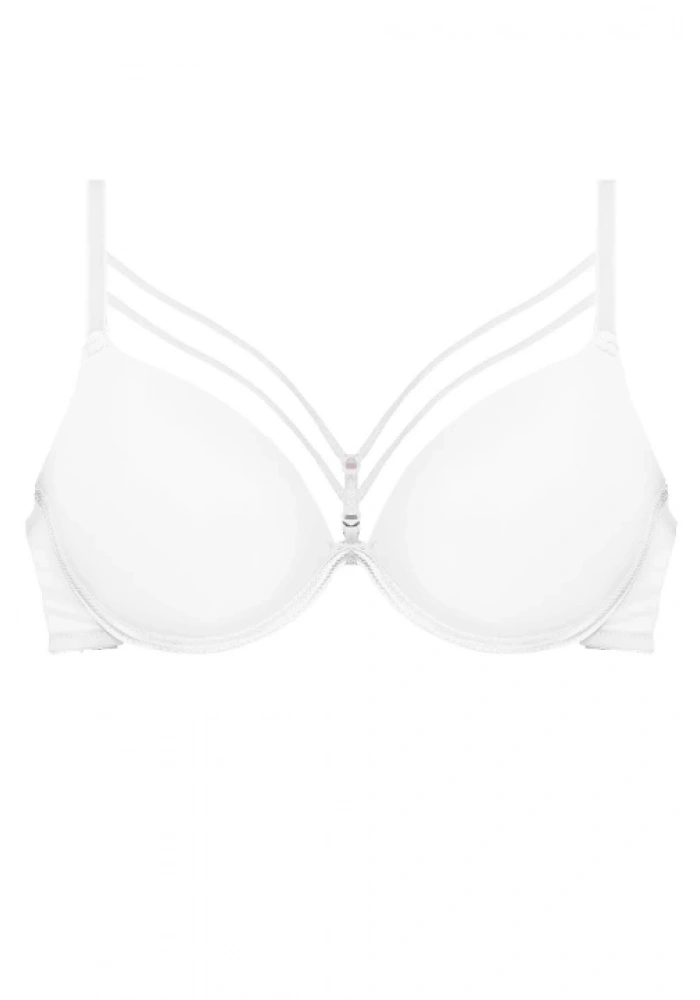 Nurteks 1420 Destekli Sütyen