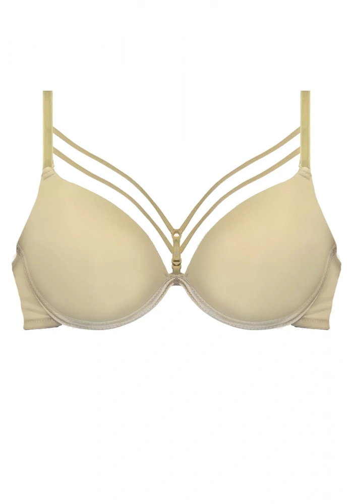 Nurteks 1420 Destekli Sütyen