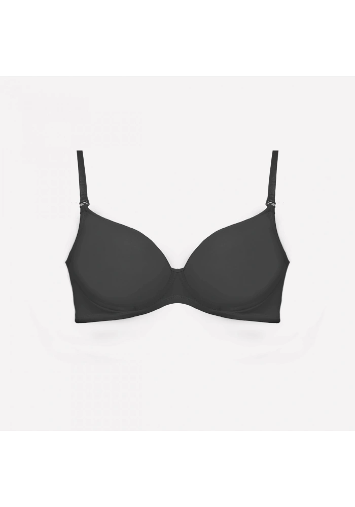 Nurteks 198 Desteksiz Sütyen