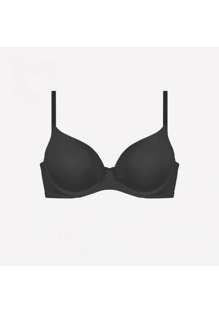 Nurteks 199 Destekli Sütyen