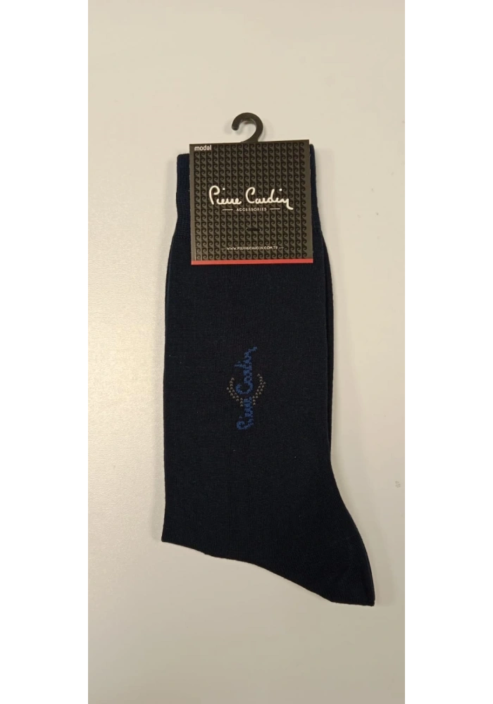 Pierre Cardin 293 Erkek Kajani Çorap