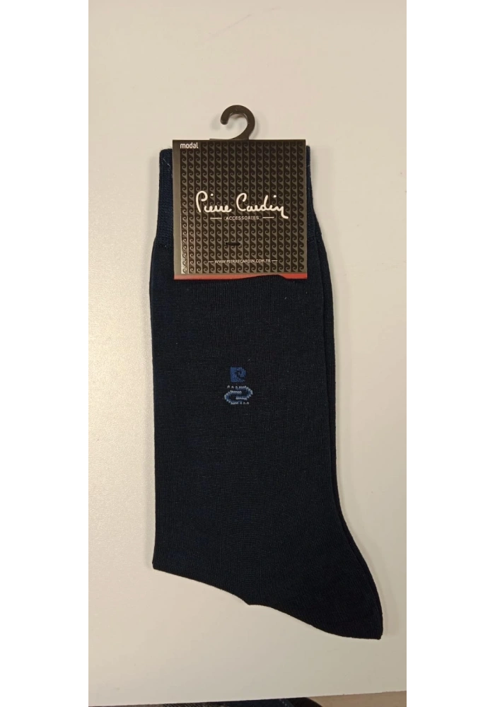 Pierre Cardin 294 Lima Erkek Çorap