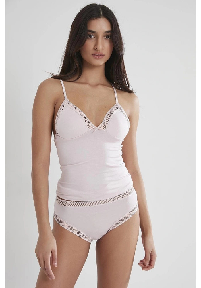 Pierre Cardin 305 Bayan Atlet Takım