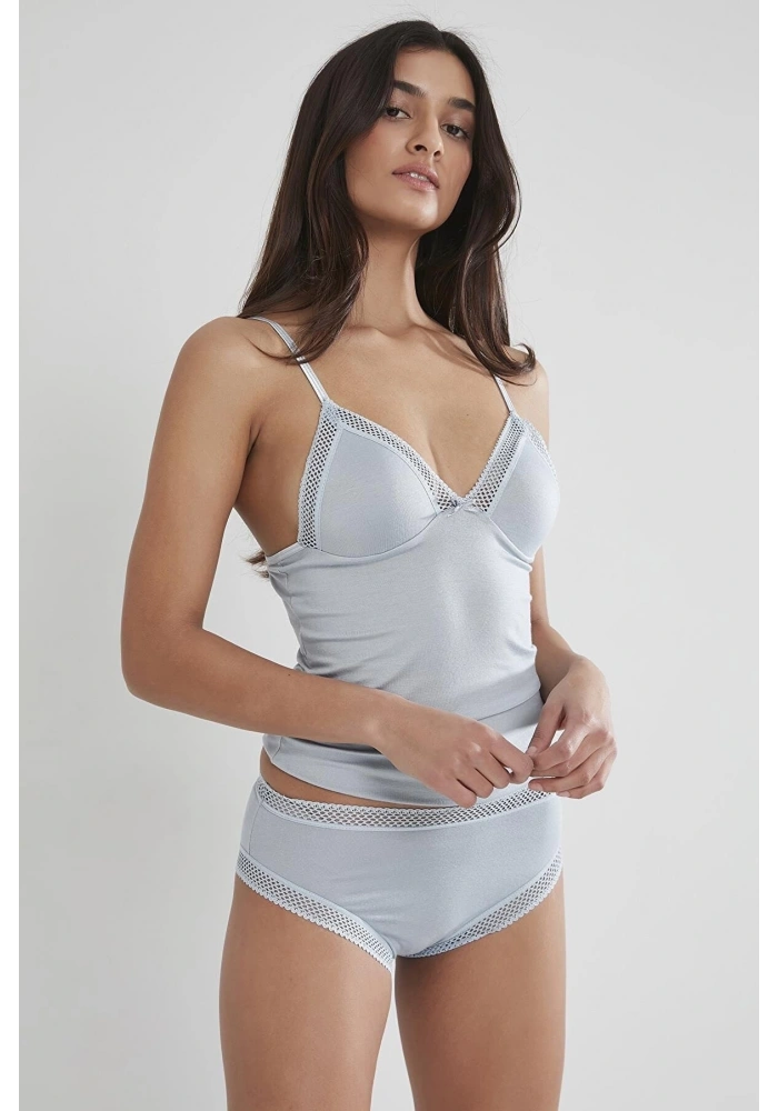 Pierre Cardin 305 Bayan Atlet Takım