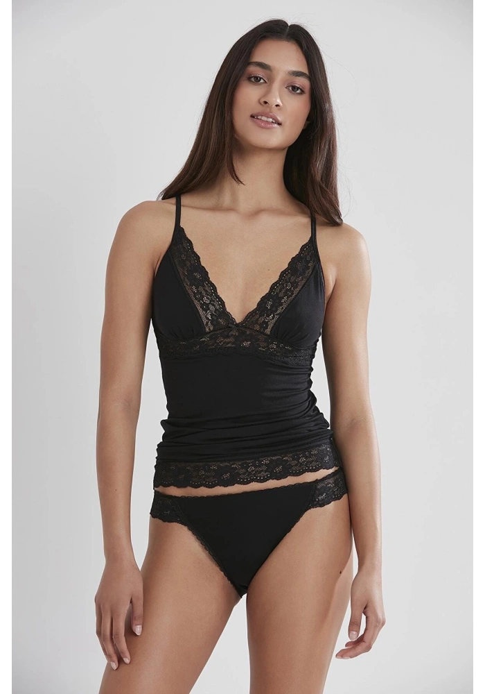 Pierre Cardin 310 Bayan Atlet Külot Takım