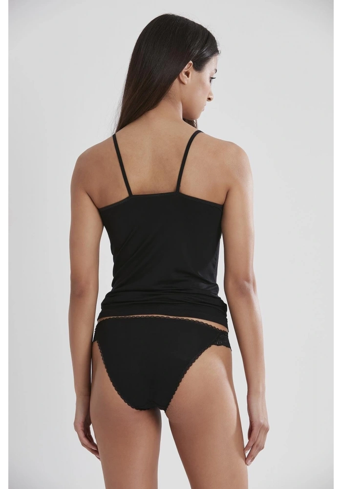 Pierre Cardin 310 Bayan Atlet Külot Takım