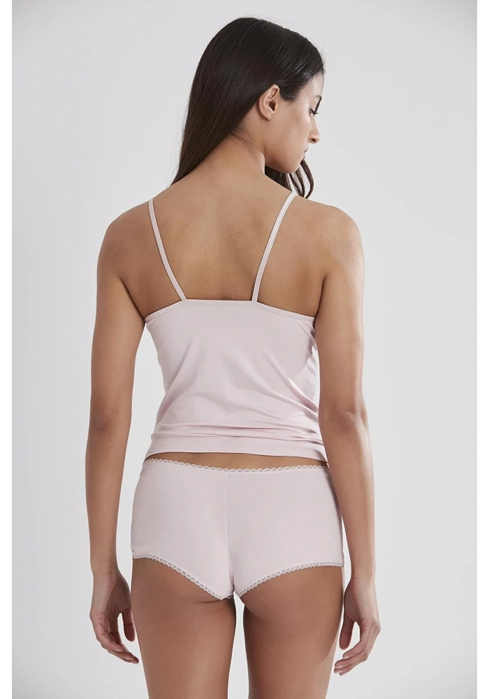 Pierre Cardin 332 Bayan Atlet Külot Takım