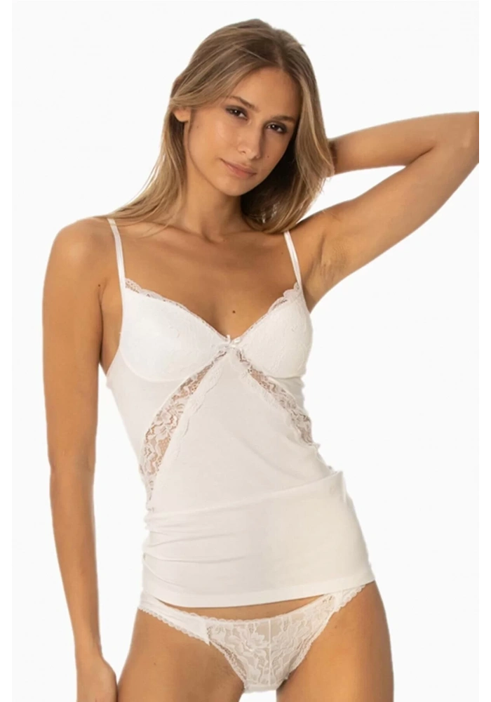 Pierre Cardin 356 Bayan Atlet Takım