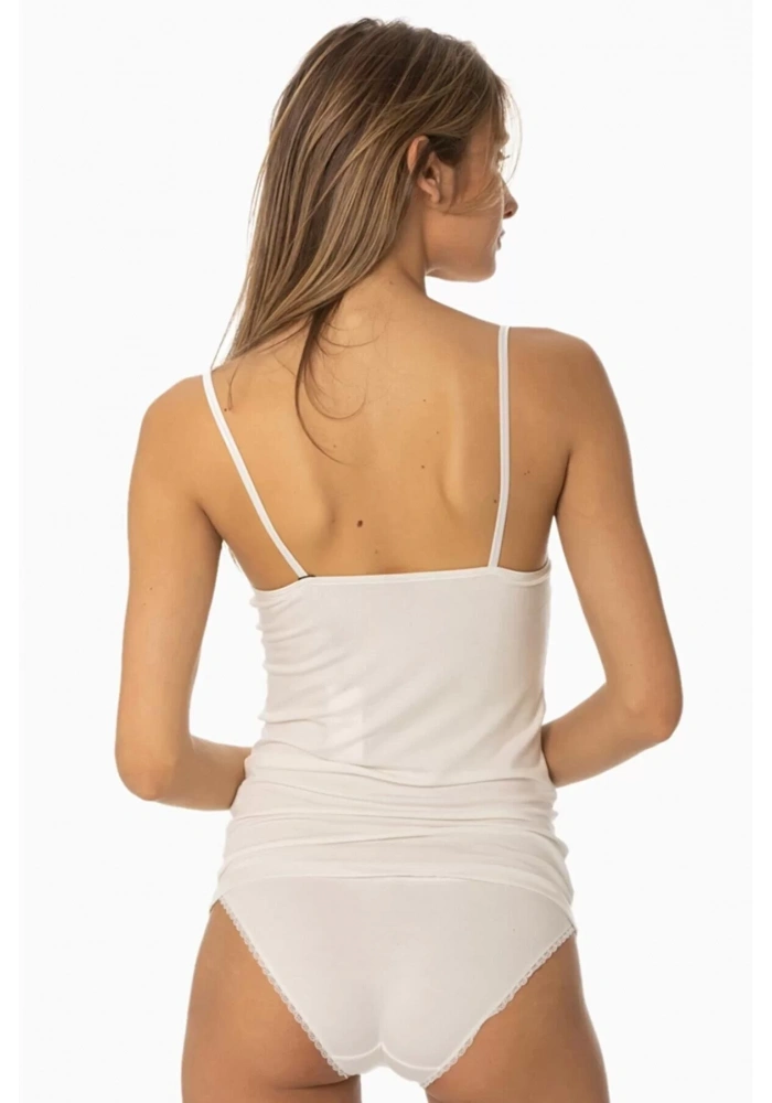 Pierre Cardin 356 Bayan Atlet Takım