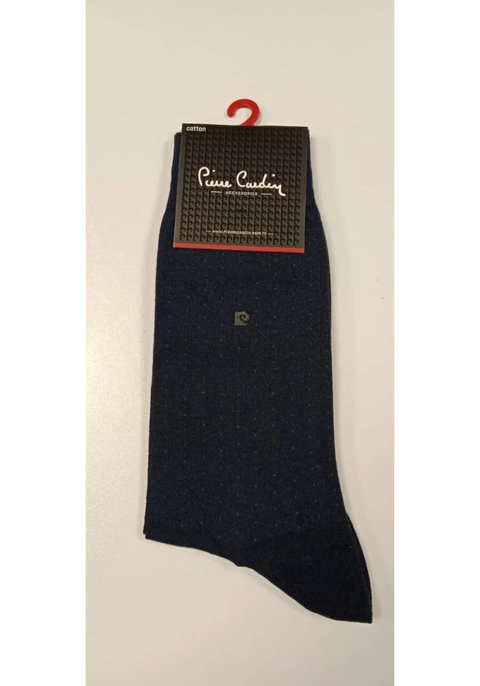 Pierre Cardin 394 Katka Erkek Çorap