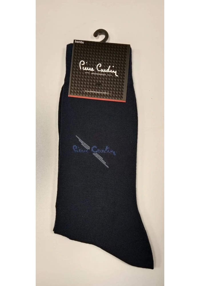 Pierre Cardin 495 Puno Erkek Çorap