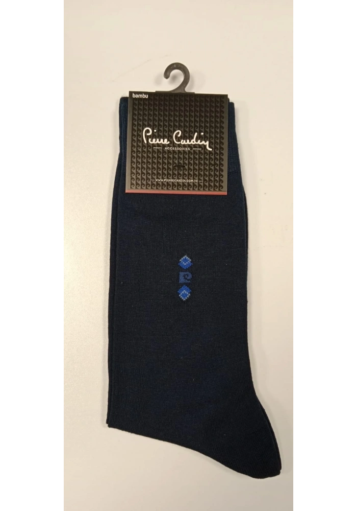 Pierre Cardin 496 Banos Erkek Çorap