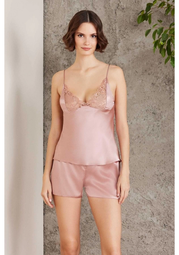 Pierre Cardin 6005 6Lı Kadın Çeyiz Seti