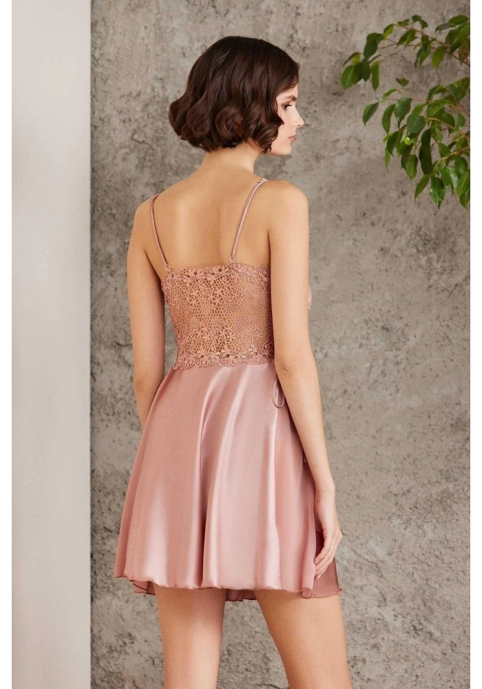 Pierre Cardin 6005 6Lı Kadın Çeyiz Seti